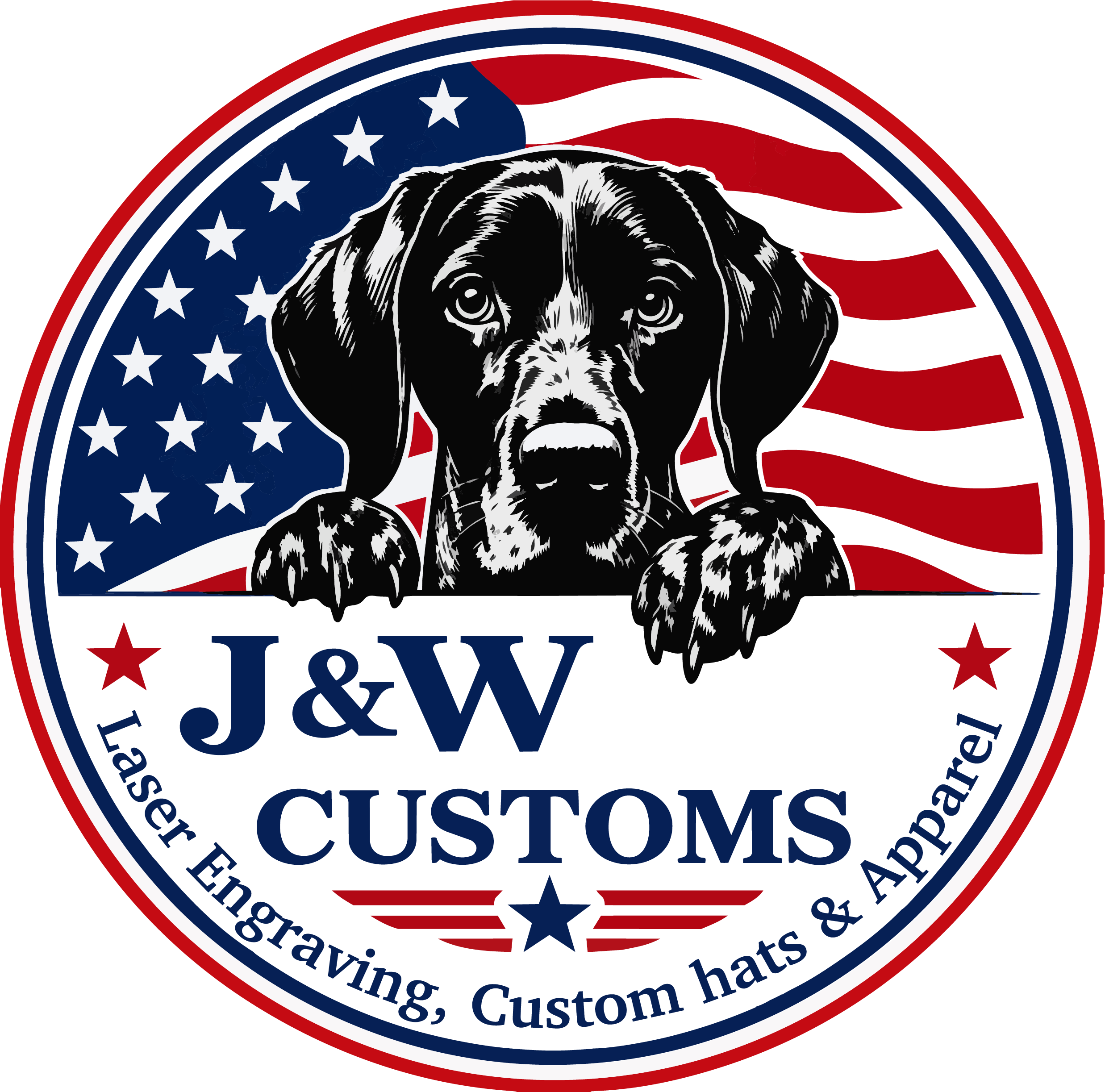 J & W Customs